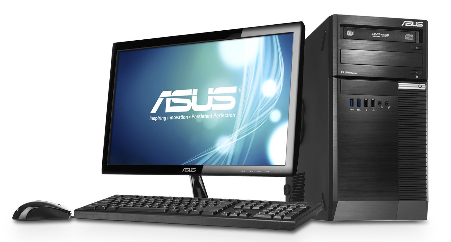 Harga Asus BM6820 Intel Core i3-3220